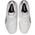 Asics Solution Speed FF Clay Damen