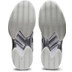 Asics Solution Speed FF Clay Damen