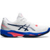 ASICS Solution Speed FF Clay Dames