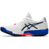 ASICS Solution Speed FF Clay Dames