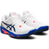 ASICS Solution Speed FF Clay Dames