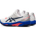 ASICS Solution Speed FF Clay Dames