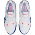 ASICS Solution Speed FF Clay Dames