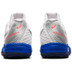 ASICS Solution Speed FF Clay Dames