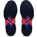 ASICS Solution Speed FF Clay Dames