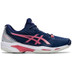 ASICS Solution Speed FF Clay Dames