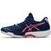 ASICS Solution Speed FF Clay Dames
