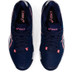 ASICS Solution Speed FF Clay Dames