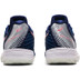 ASICS Solution Speed FF Clay Dames