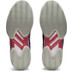 ASICS Solution Speed FF Clay Dames