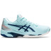 ASICS Solution Speed FF 2 Clay Dames 2