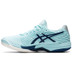 ASICS Solution Speed FF 2 Clay Dames 3