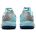 ASICS Solution Speed FF 2 Clay Dames 7