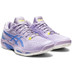 ASICS Solution Speed FF 2 Clay Dames