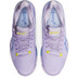 ASICS Solution Speed FF 2 Clay Dames
