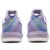 ASICS Solution Speed FF 2 Clay Dames