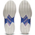 ASICS Solution Speed FF 2 Clay Dames