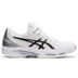 Asics Solution Speed FF Women
