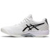 Asics Solution Speed FF Women