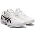 Asics Solution Speed FF Women