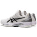Asics Solution Speed FF Women