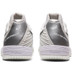 Asics Solution Speed FF Women