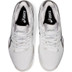 Asics Solution Speed FF Women