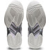 Asics Solution Speed FF Women