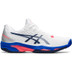 ASICS Solution Speed FF Dames 1