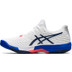 ASICS Solution Speed FF Dames 2