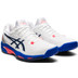 ASICS Solution Speed FF Dames 3