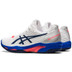 ASICS Solution Speed FF Dames 4