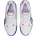 ASICS Solution Speed FF Dames 5