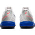 ASICS Solution Speed FF Dames 6