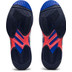 ASICS Solution Speed FF Dames 7
