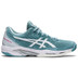 ASICS Solution Speed FF Dames 1