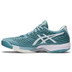 ASICS Solution Speed FF Dames 2