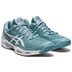 ASICS Solution Speed FF Dames 3