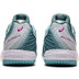 ASICS Solution Speed FF Dames 4