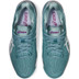 ASICS Solution Speed FF Dames 5