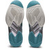 ASICS Solution Speed FF Dames 6