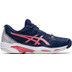 ASICS Solution Speed FF Dames 1
