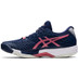 ASICS Solution Speed FF Dames 2