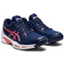 ASICS Solution Speed FF Dames 3