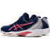 ASICS Solution Speed FF Dames 4