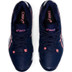 ASICS Solution Speed FF Dames 5
