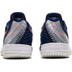 ASICS Solution Speed FF Dames 6