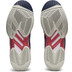 ASICS Solution Speed FF Dames 7