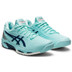 ASICS Solution Speed FF 2 Dames 3