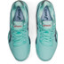 ASICS Solution Speed FF 2 Dames 5
